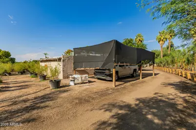 6520 S 28th Street #19, Phoenix, AZ 85042 - Photo 28