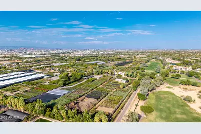 6520 S 28th Street #19, Phoenix, AZ 85042 - Photo 44