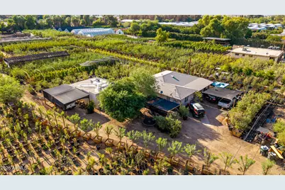 6520 S 28th Street #19, Phoenix, AZ 85042 - Photo 40