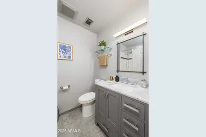 190 Creek Rock Road, Sedona, AZ 86351 - Photo 24