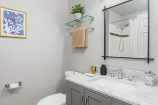 190 Creek Rock Rd, Sedona, AZ 86351 - Photo 24