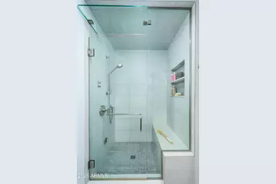 190 Creek Rock Road, Sedona, AZ 86351 - Photo 20