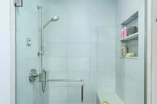 190 Creek Rock Rd, Sedona, AZ 86351 - Photo 20