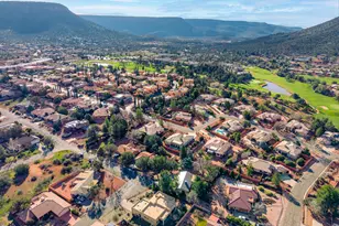 190 Creek Rock Rd, Sedona, AZ 86351 - Photo 40
