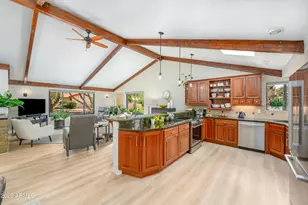 190 Creek Rock Rd, Sedona, AZ 86351 - Photo 12