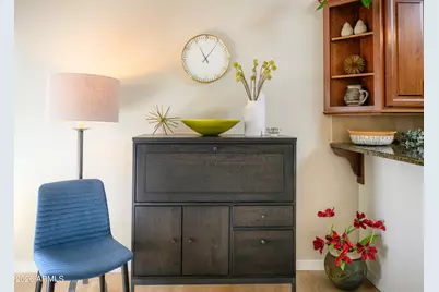 190 Creek Rock Road, Sedona, AZ 86351 - Photo 26