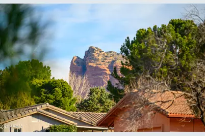 190 Creek Rock Road, Sedona, AZ 86351 - Photo 4