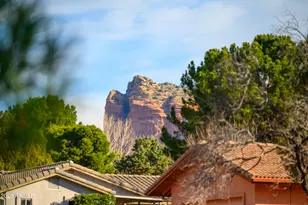 190 Creek Rock Rd, Sedona, AZ 86351 - Photo 4