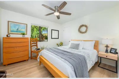 190 Creek Rock Road, Sedona, AZ 86351 - Photo 22