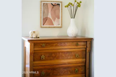 190 Creek Rock Road, Sedona, AZ 86351 - Photo 18