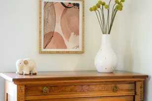 190 Creek Rock Rd, Sedona, AZ 86351 - Photo 18