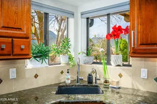 190 Creek Rock Rd, Sedona, AZ 86351 - Photo 14