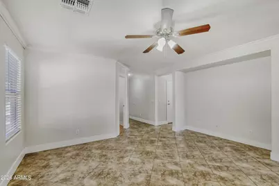 25774 N 165th Lane, Surprise, AZ 85387 - Photo 10