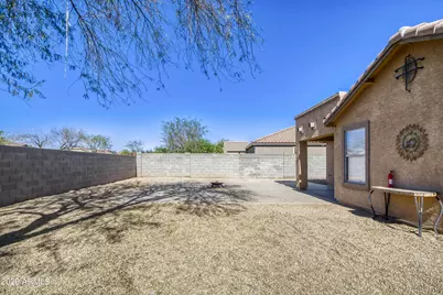 25774 N 165th Lane, Surprise, AZ 85387 - Photo 28