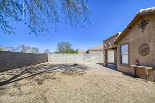 25774 N 165th Ln, Surprise, AZ 85387 - Photo 28