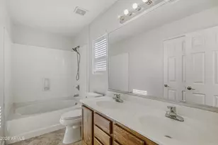 25774 N 165th Ln, Surprise, AZ 85387 - Photo 18