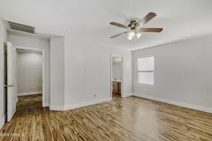 25774 N 165th Ln, Surprise, AZ 85387 - Photo 16