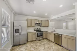 25774 N 165th Ln, Surprise, AZ 85387 - Photo 12