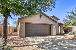 25774 N 165th Ln, Surprise, AZ 85387 - Photo 4