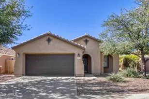 25774 N 165th Ln, Surprise, AZ 85387 - Photo 2
