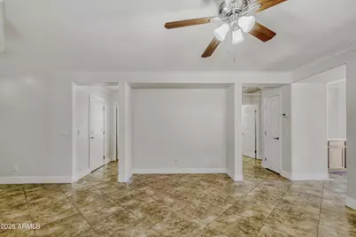 25774 N 165th Lane, Surprise, AZ 85387 - Photo 8