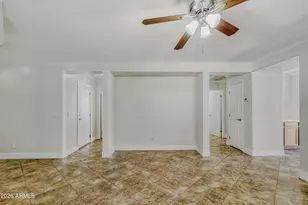 25774 N 165th Ln, Surprise, AZ 85387 - Photo 8