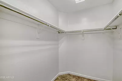 25774 N 165th Lane, Surprise, AZ 85387 - Photo 22