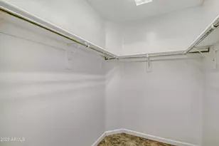 25774 N 165th Ln, Surprise, AZ 85387 - Photo 22