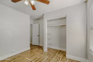 25774 N 165th Ln, Surprise, AZ 85387 - Photo 20