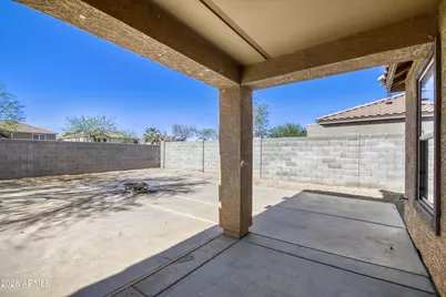 25774 N 165th Lane, Surprise, AZ 85387 - Photo 24