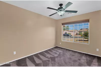 9241 W Sanna Circle, Peoria, AZ 85345 - Photo 26