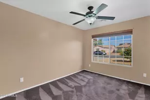 9241 W Sanna Cir, Peoria, AZ 85345 - Photo 26