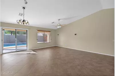 9241 W Sanna Circle, Peoria, AZ 85345 - Photo 12