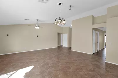 9241 W Sanna Circle, Peoria, AZ 85345 - Photo 14