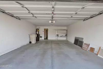 9241 W Sanna Circle, Peoria, AZ 85345 - Photo 32