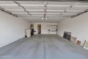 9241 W Sanna Cir, Peoria, AZ 85345 - Photo 32