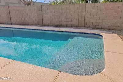 9241 W Sanna Circle, Peoria, AZ 85345 - Photo 38