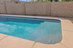 9241 W Sanna Cir, Peoria, AZ 85345 - Photo 38