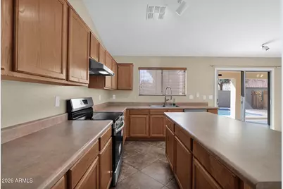 9241 W Sanna Circle, Peoria, AZ 85345 - Photo 22