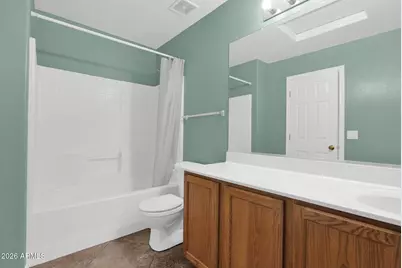 9241 W Sanna Circle, Peoria, AZ 85345 - Photo 30