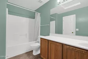 9241 W Sanna Cir, Peoria, AZ 85345 - Photo 30