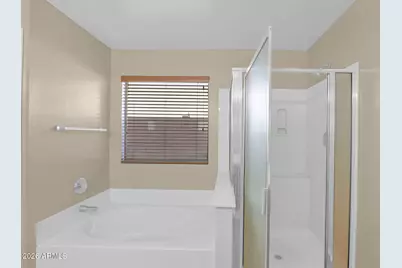 9241 W Sanna Circle, Peoria, AZ 85345 - Photo 10