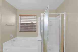 9241 W Sanna Cir, Peoria, AZ 85345 - Photo 10