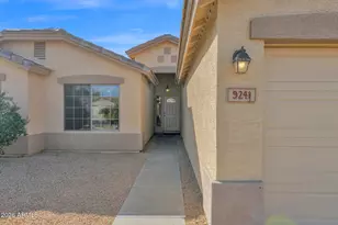 9241 W Sanna Cir, Peoria, AZ 85345 - Photo 4