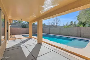 9241 W Sanna Cir, Peoria, AZ 85345 - Photo 34