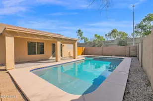 9241 W Sanna Cir, Peoria, AZ 85345 - Photo 36