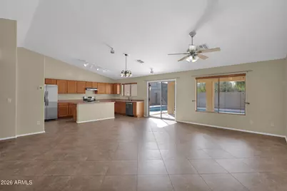 9241 W Sanna Circle, Peoria, AZ 85345 - Photo 16