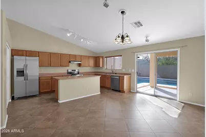 9241 W Sanna Circle, Peoria, AZ 85345 - Photo 18