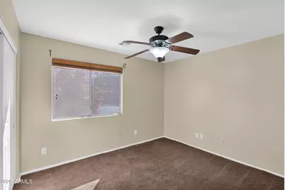 9241 W Sanna Circle, Peoria, AZ 85345 - Photo 28