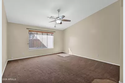 9241 W Sanna Circle, Peoria, AZ 85345 - Photo 6